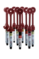 ProFil Hybrid Composite - Syringe