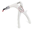 SecuraFil Compule Dispenser (Composite Gun) - Silmet*