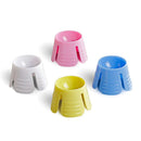 Dappen Dishes Disposable - 250/bx