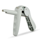 Dispensing Gun with Metal Tip For Composite - MARK3®
