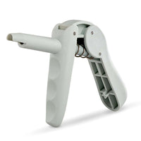 Dispensing Gun with Metal Tip For Composite - MARK3®