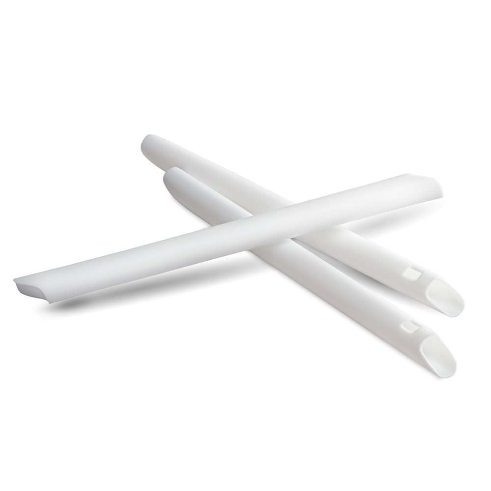 High Volume Evacuation (HVE) Tips 1 Vent 100/pk. - MARK3®