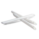 High Volume Evacuation (HVE) Tips 1 Vent 100/pk. - MARK3®