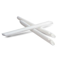 High Volume Evacuation (HVE) Tips 1 Vent 100/pk. - MARK3®