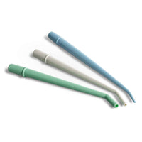Surgical Aspirating Tips - 25/pk