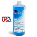 Autoclave Cleaner Concentrate 32oz. - MARK3®