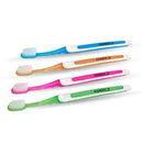 Toothbrush Premium Adult - 72/bx