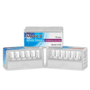 White Stones - FG - 12/pk - MARK3®