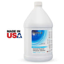 General Purpose Ultrasonic Solution Liquid 1 Gallon - MARK3®