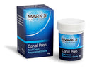 Canal Prep Root Canal Preparation Cream 18g. Jar - MARK3®
