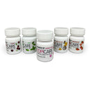 Topicare Topical Anesthetic