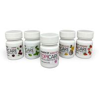 Topicare Topical Anesthetic