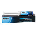 Etchant Gel Jumbo