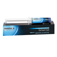 Etchant Gel Jumbo