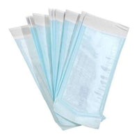 Self Seal X - 200/bx