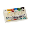 Paper Points - .06 - 60/pk