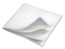 Sponges Non Woven