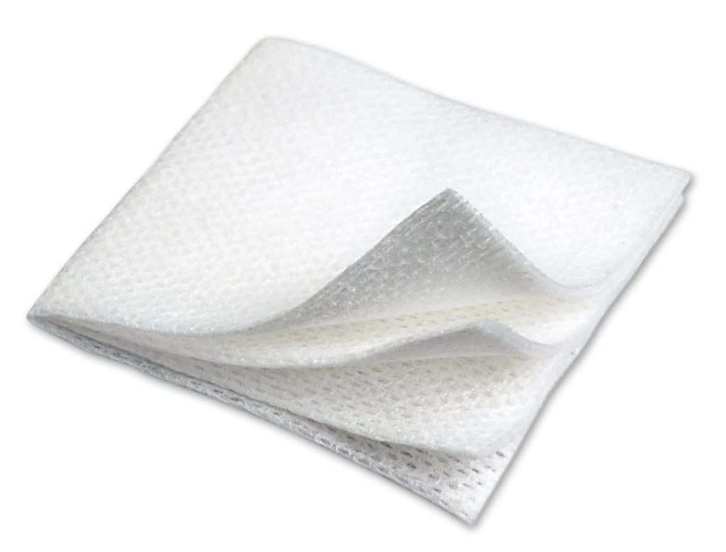 Sponges Non Woven