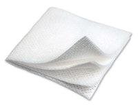 Sponges Non Woven