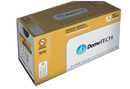 Sutures - Chromic - DemeTech