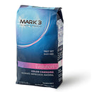 Evolution Color Changing Alginate Dust Free Fast Set 1.1 lbs. - MARK3®