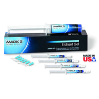 Etchant Gel Jumbo