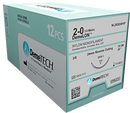 Sutures - Nylon - DemeTech