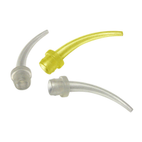 Intraoral Mixing Tips - 100/pk