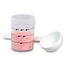 Scoop & Measuring Cup For Alginate - MARK3®
