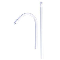 Saliva Ejectors - 100/pk