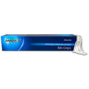 Bib-Grips Disposable Paper Bib Holders 250/bx. - MARK3®