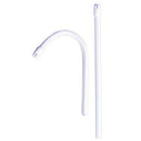 Saliva Ejectors - 100/pk