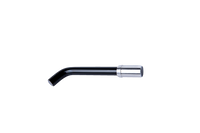 Optical Fiber Light