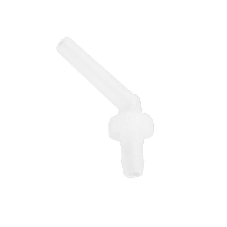 Intraoral Mixing Tips Clear - 50/pk