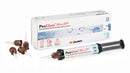 ProGlass Plus CEM RMGI Automix 9gm. Syr. + Tips - Silmet