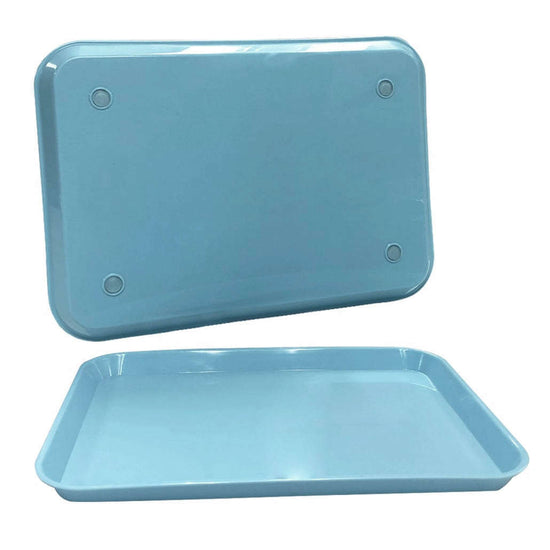 Set Up Tray - 1/pk