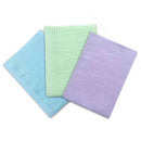 Premium Bibs Lavender - 500/bx
