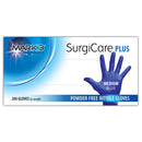SurgiCare Plus - 200/bx