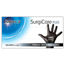 SurgiCare Plus - 200/bx