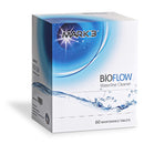 BIOFLOW Waterline Cleaner Tablets 60/bx. - MARK3®