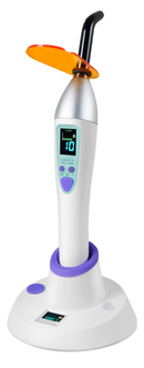 Ledex WL-090 LED Curing Light - Dentmate