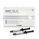 ProFil Flow - Syringe - 2/bx