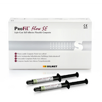ProFil Flow - Syringe - 2/bx