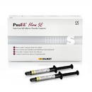 ProFil Flow - Syringe - 2/bx