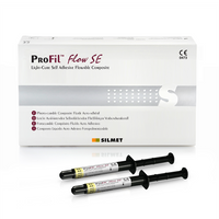 ProFil Flow - Syringe - 2/bx