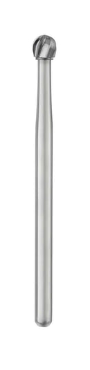 Carbide Burs Hp