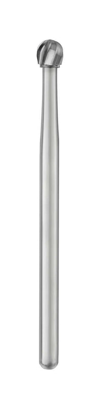 Carbide Burs Hp