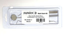Basic Instrument Exam Kit 4/pc – MARK3®