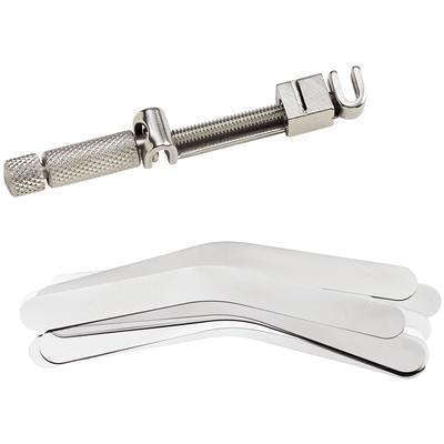 Tofflemire Matrix Retainer Universal 1/pk  - MARK3®
