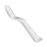 University of Minnesota Cheek Retractor - MARK3®